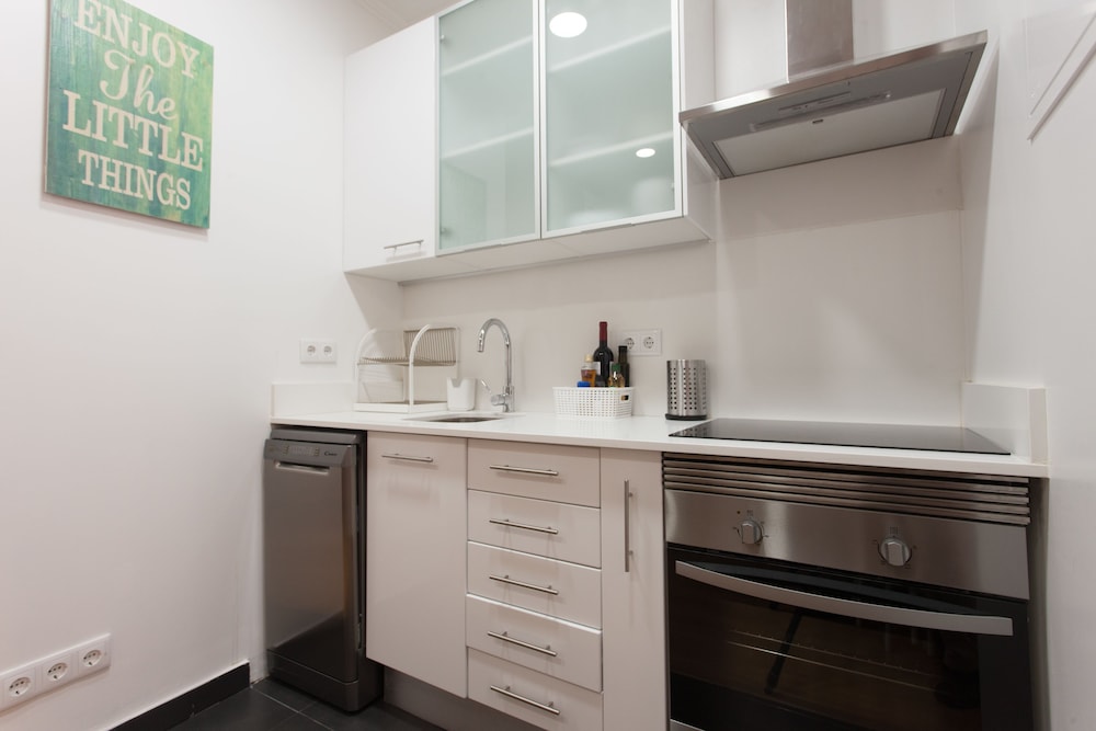 Apartments Center Bairro Alto 49/50