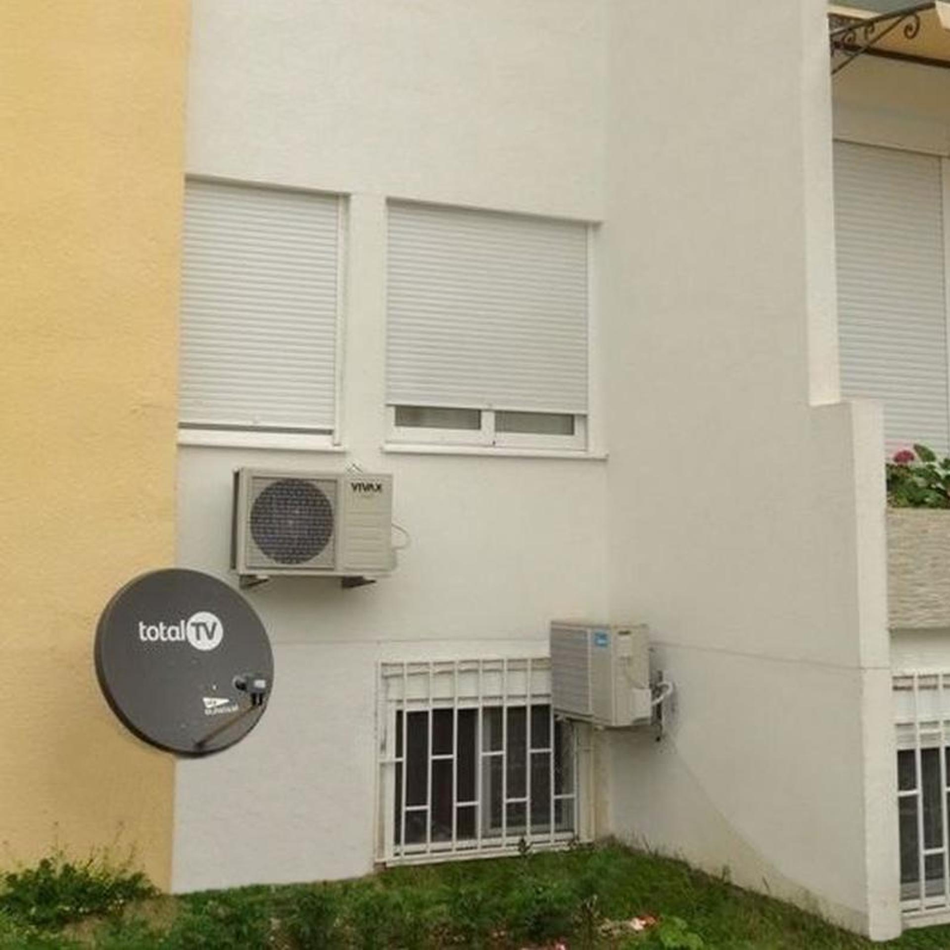 HOTEL D&D APARTMENTS BUDVA 1 3/20