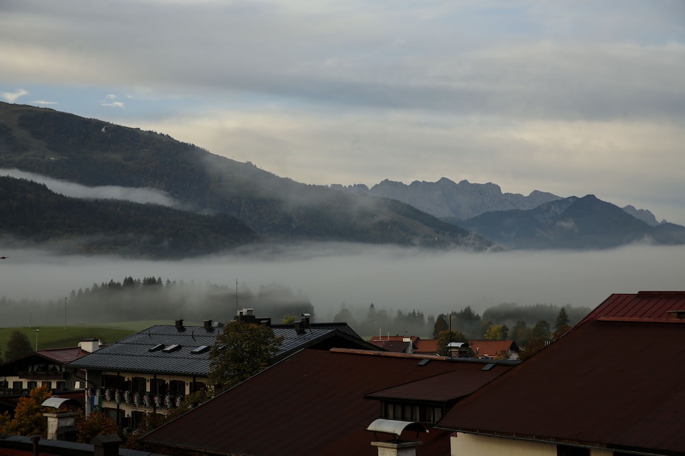Hotel Oberschmied 39/47