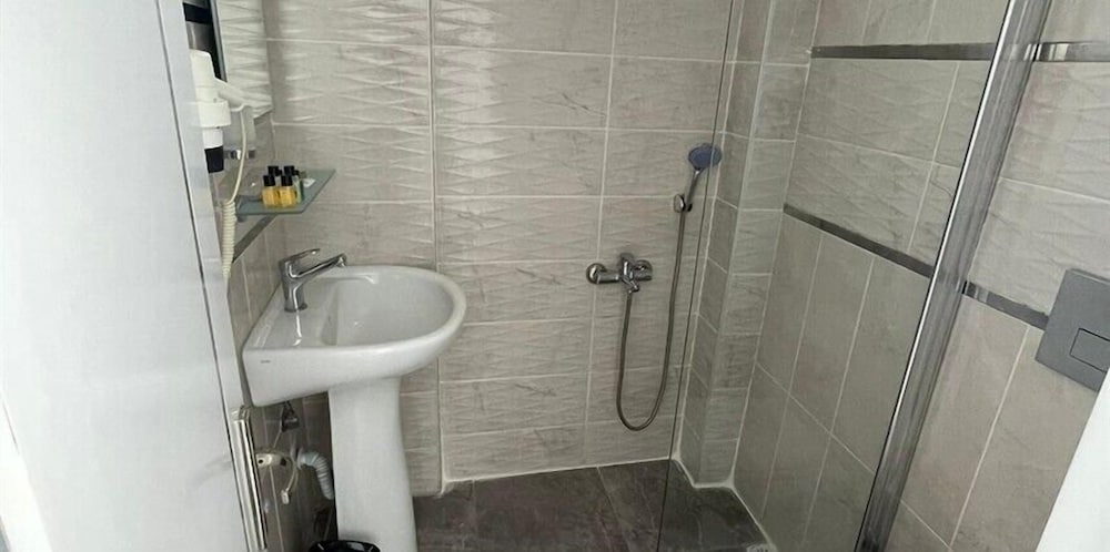 Demir Suit Hotel 25/25