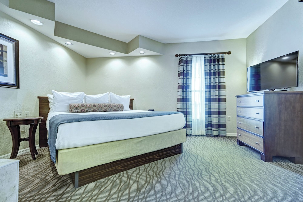 Star Island Resort & Club 25/50