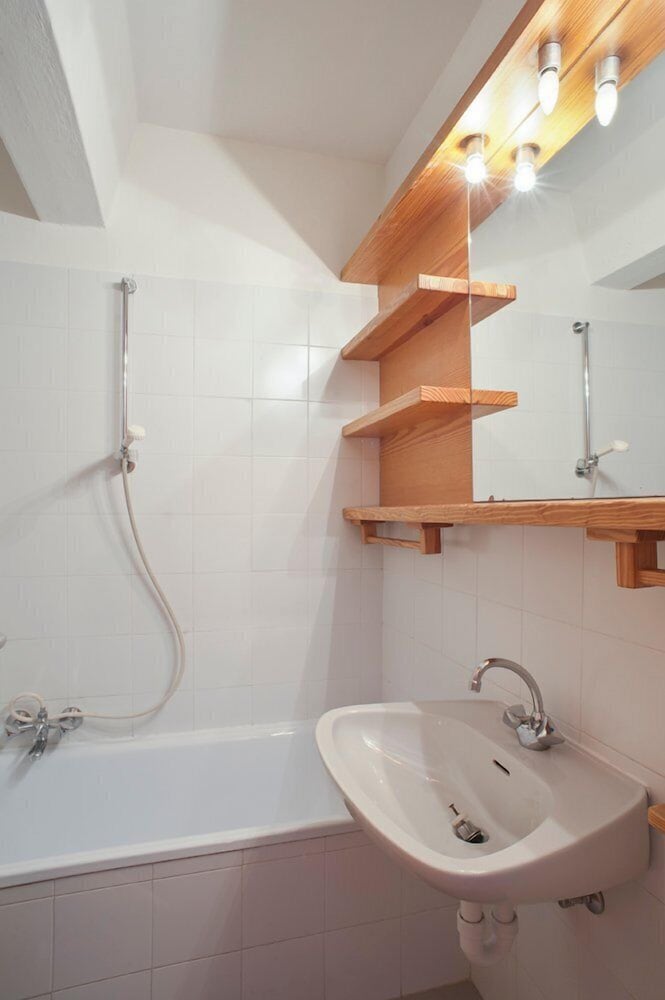 Residence Sole Alto 49/50