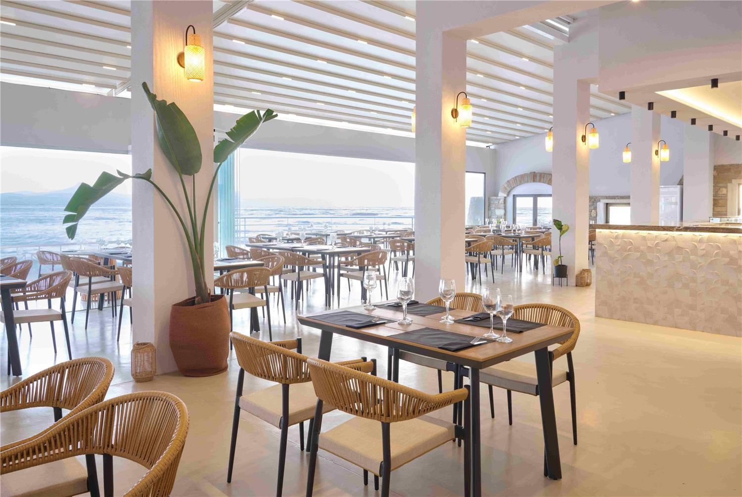 WYNDHAM LOUTRAKI POSEIDON RESORT 26/43