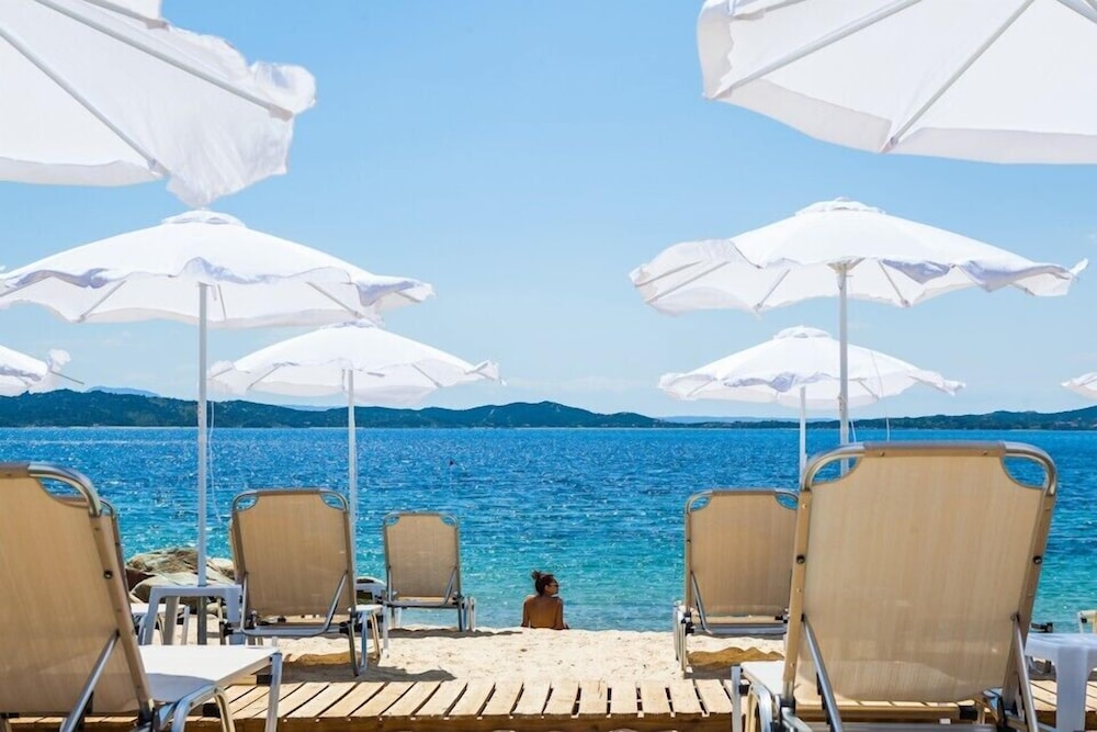 Xenios Theoxenia Hotel 37/55