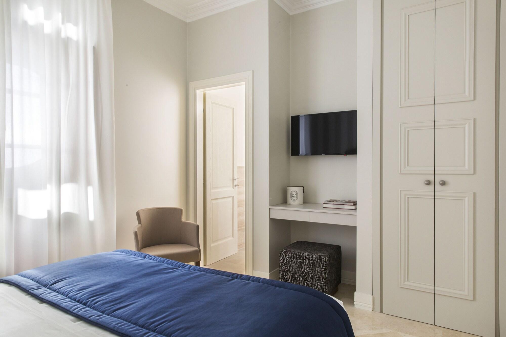 Favilla Hotel Di Charme 22/56