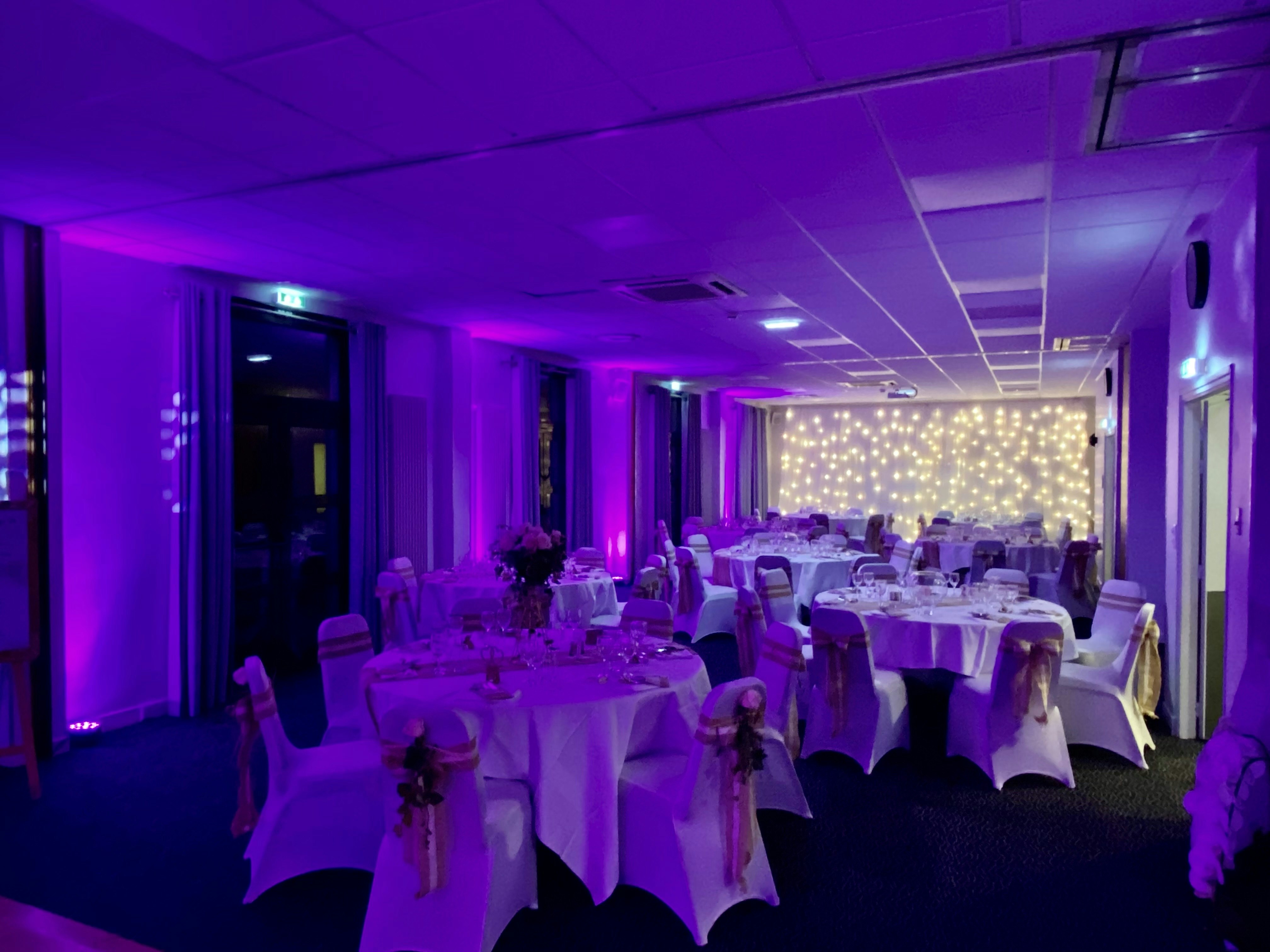 Holiday Inn Calais - Coquelles 32/37