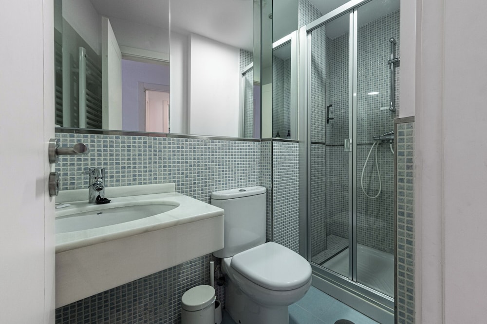 Catedral Site by Como en Casa 67/77