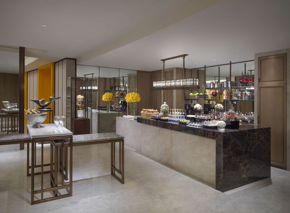 Grand Hyatt Hangzhou 6/48