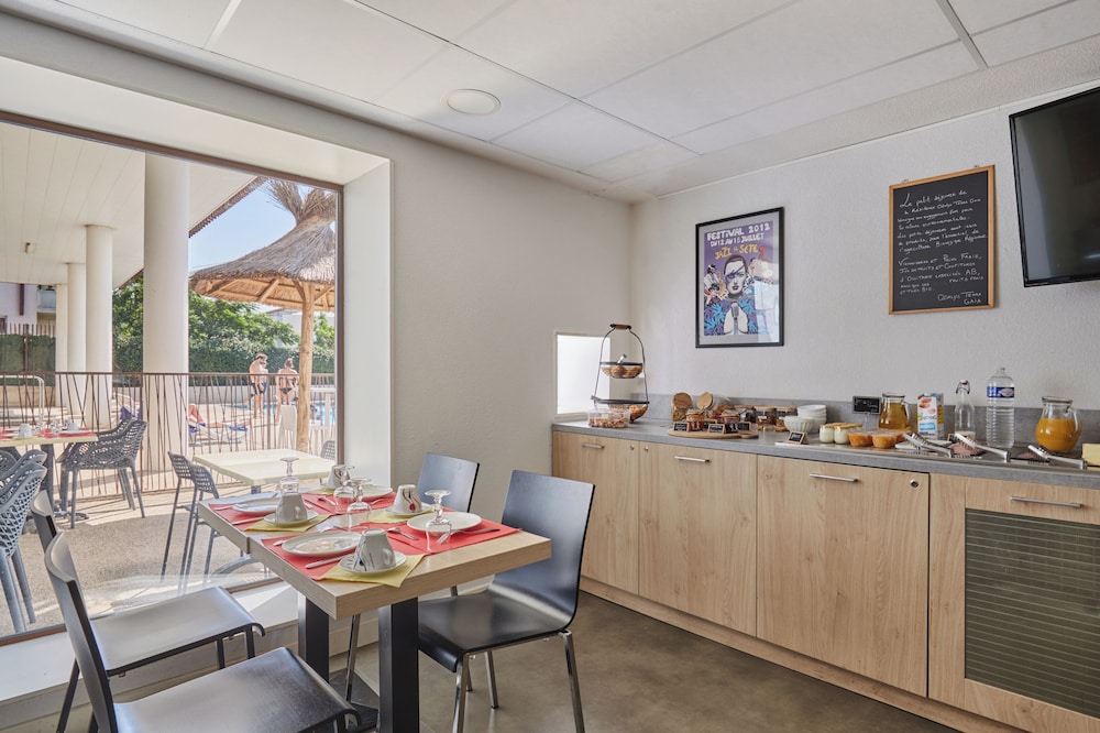 Residence Odalys Terra Gaia 52/76