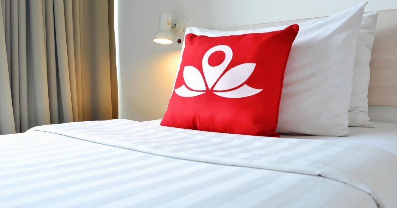 Koptel Hotel 40/47