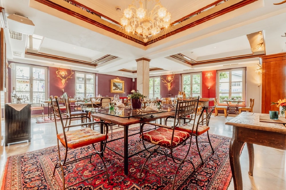 Boutique Hotel Bruggwirt 54/78