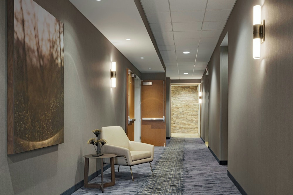 Fairfield Inn Suites By Marriott Louisville East 22/50
