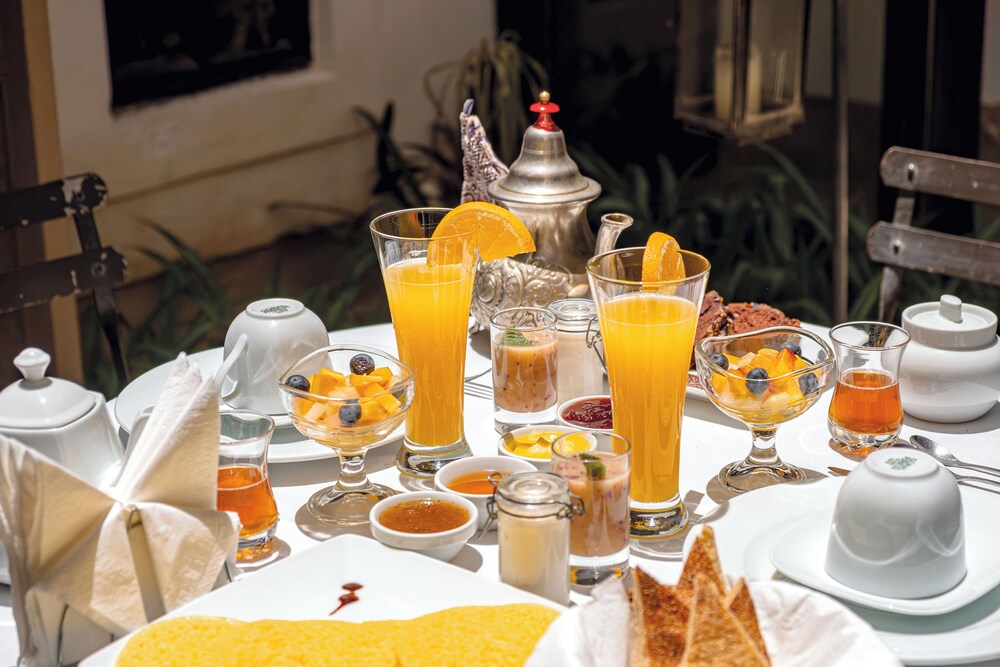 Riad Jaaneman 73/83