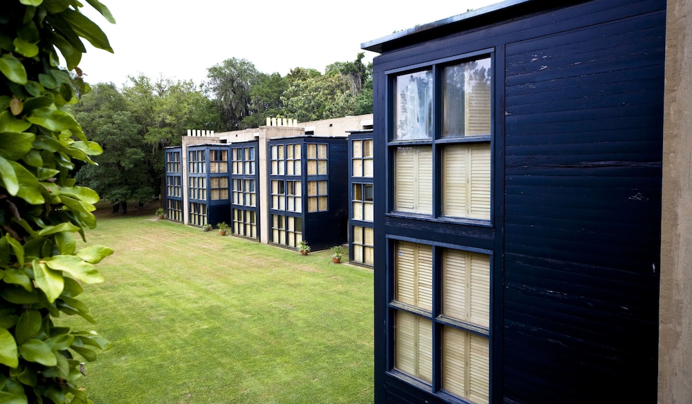 The Inn At Middleton Place 48/62