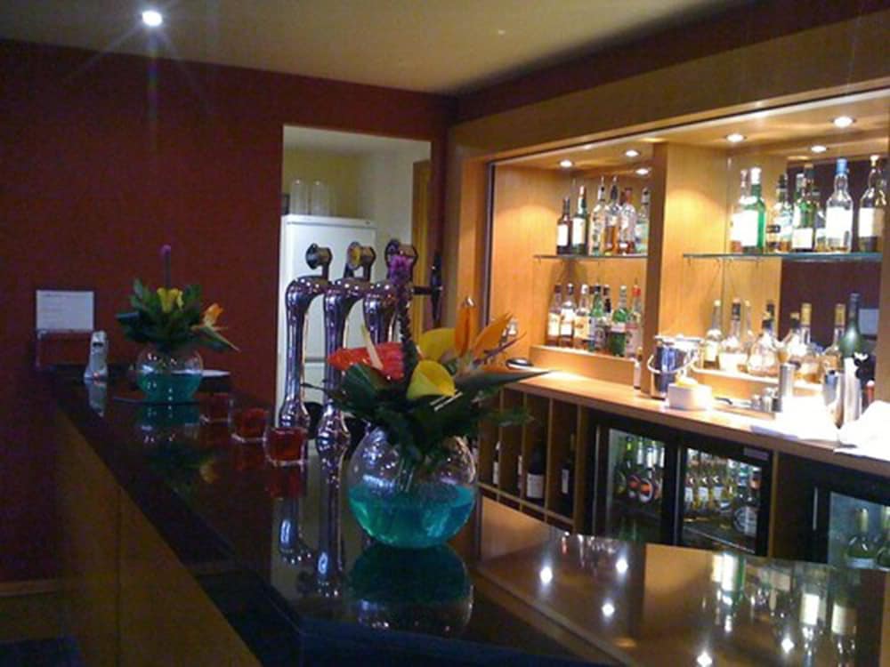 Maitlandfield House Hotel 40/54