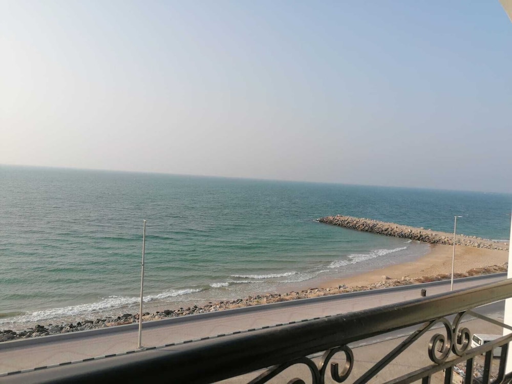 Great Wall Hotel 18/23