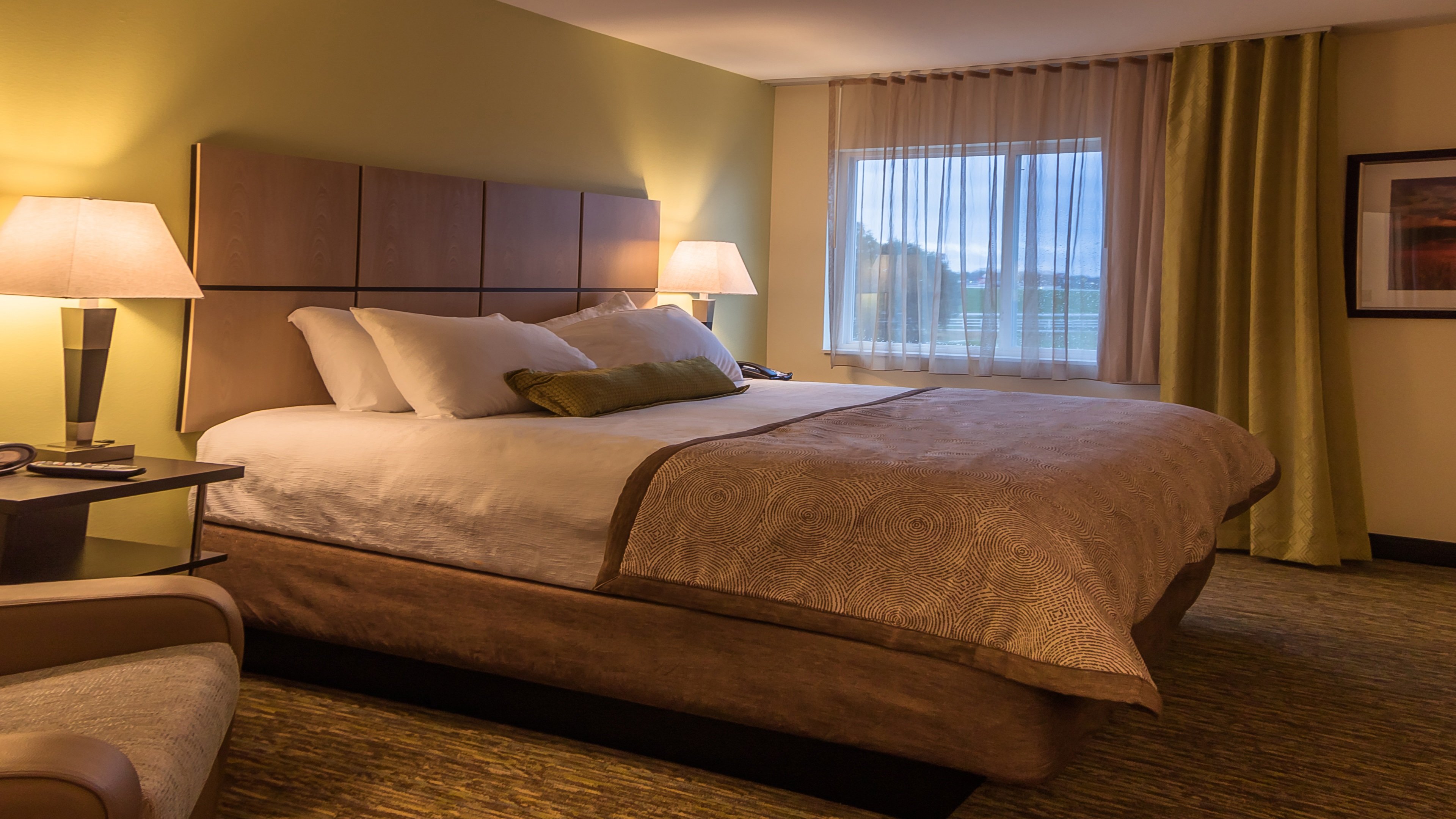 Candlewood Suites Nashville - Franklin 14/39
