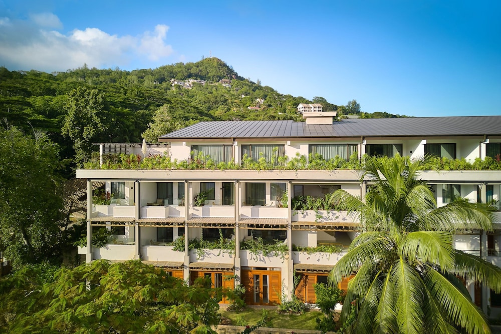 Laila, Seychelles, a Tribute Portfolio Resort photo5