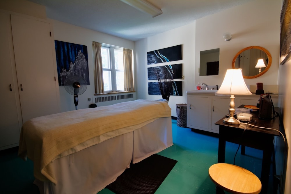 Manoir D'youville 27/50