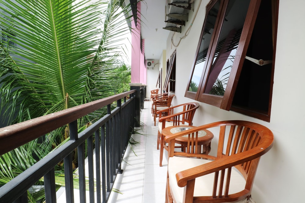 Anantaya Home 18/35