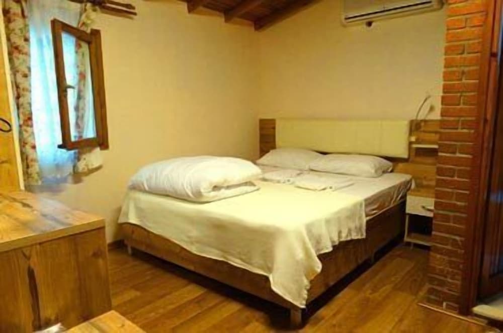 Kervan Tatil Koyu 9/41