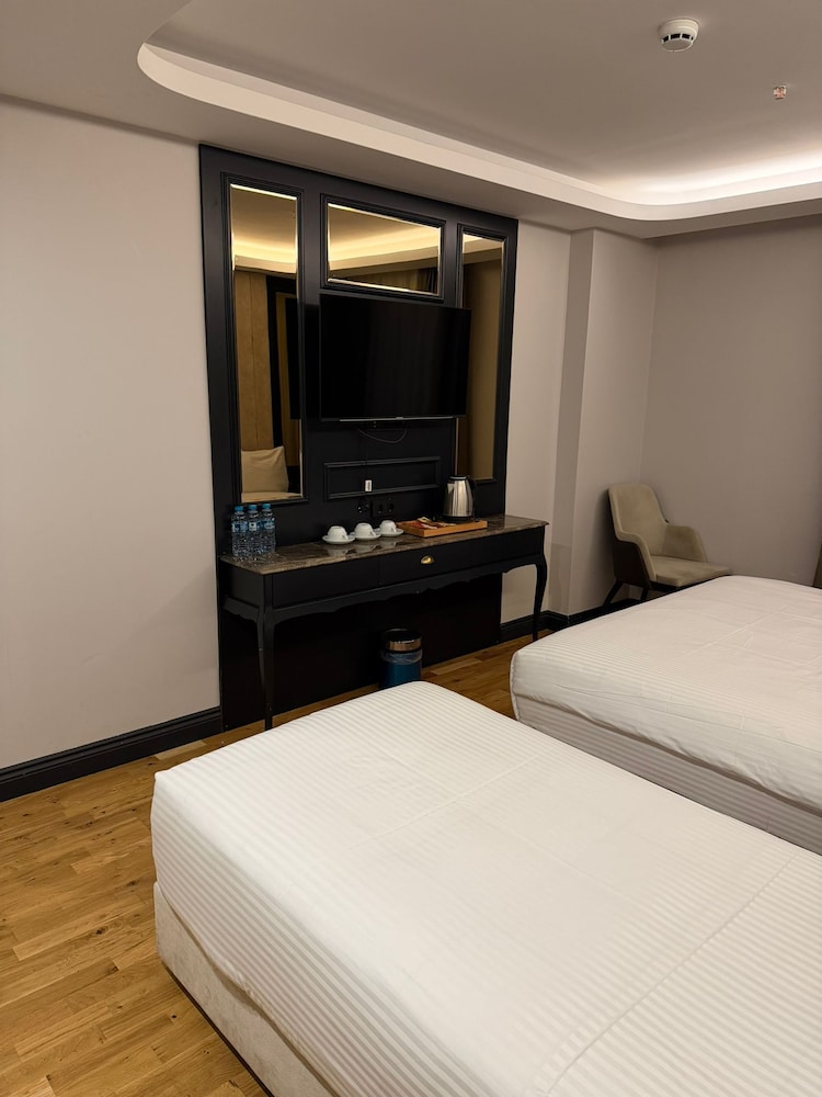 Palde Hotel Spa 14/71
