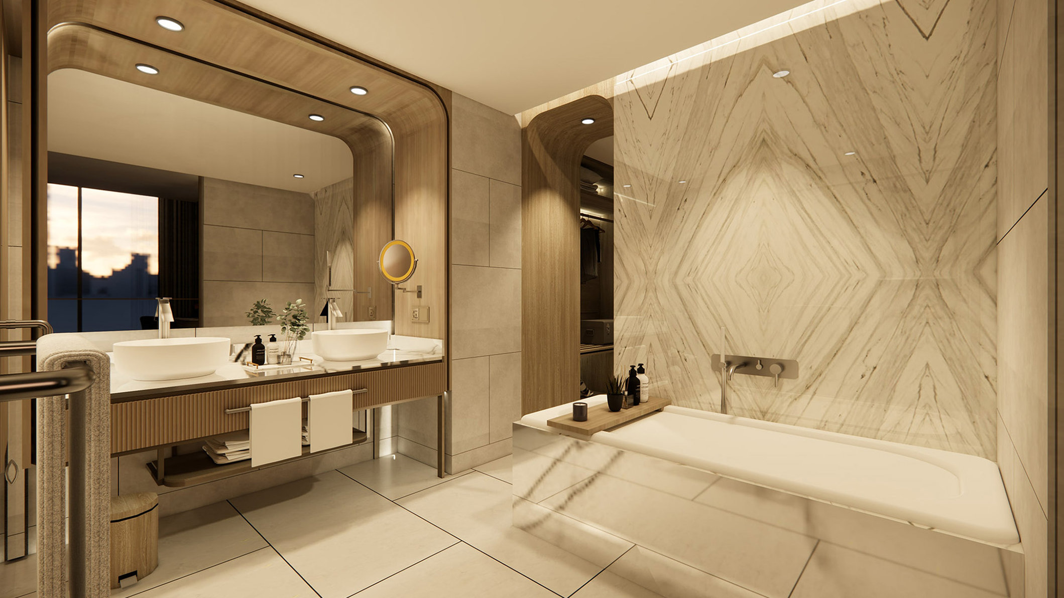 voco Bandung Setiabudi by IHG 49/49