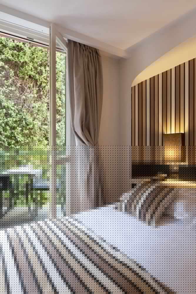 Eight Hotel Portofino 20/94