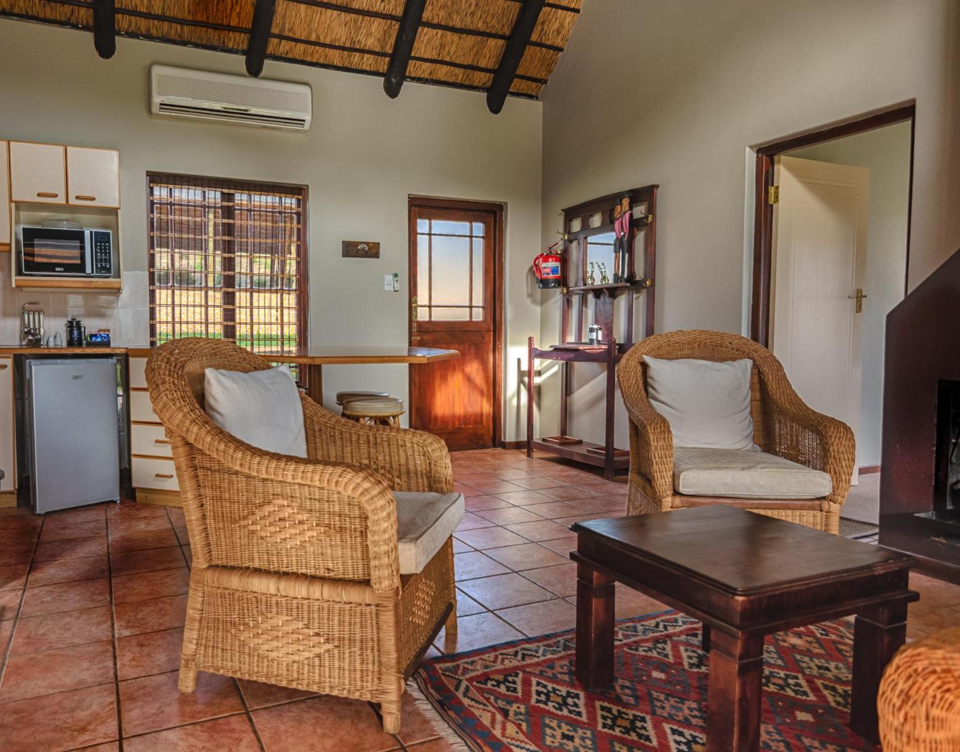 Rooiberg Lodge 27/50
