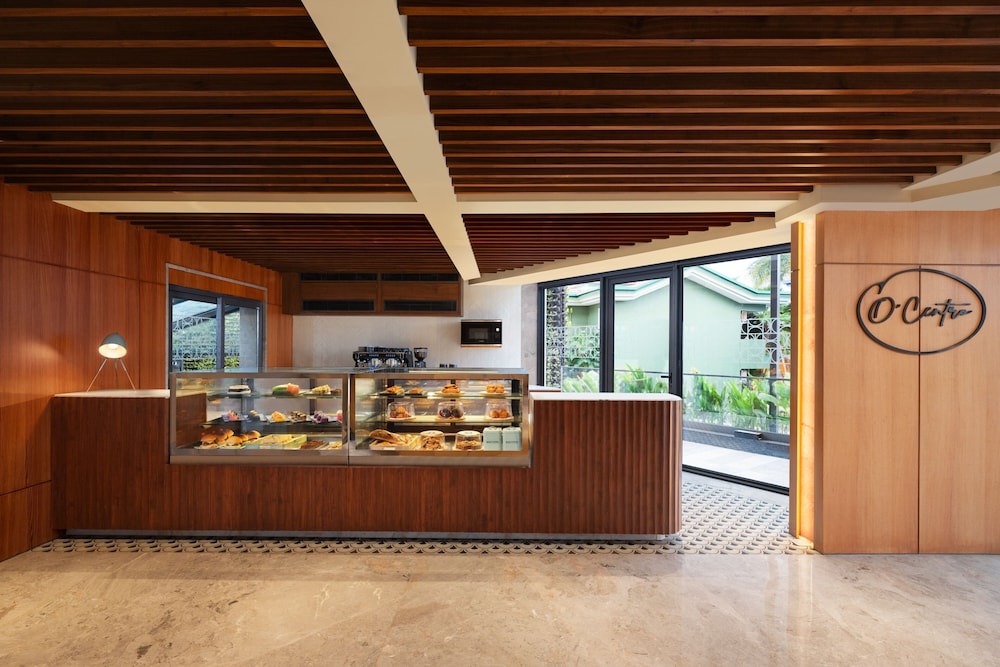Courtyard By Marriott Goa Colva 3/49