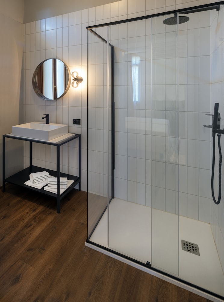 The Foscarini 37/37