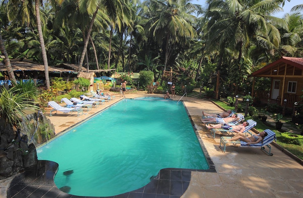 Alagoa Resort 33/43