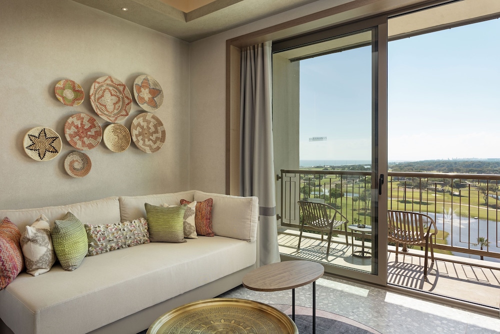 Cullinan Belek 25/49