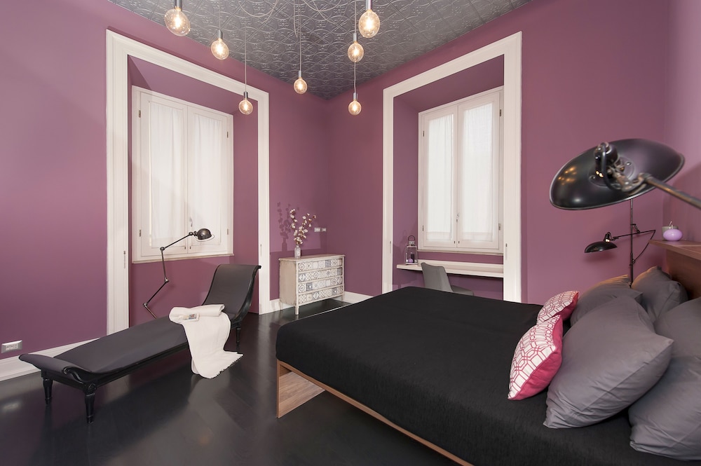 Daniele Manin Guesthouse 27/47