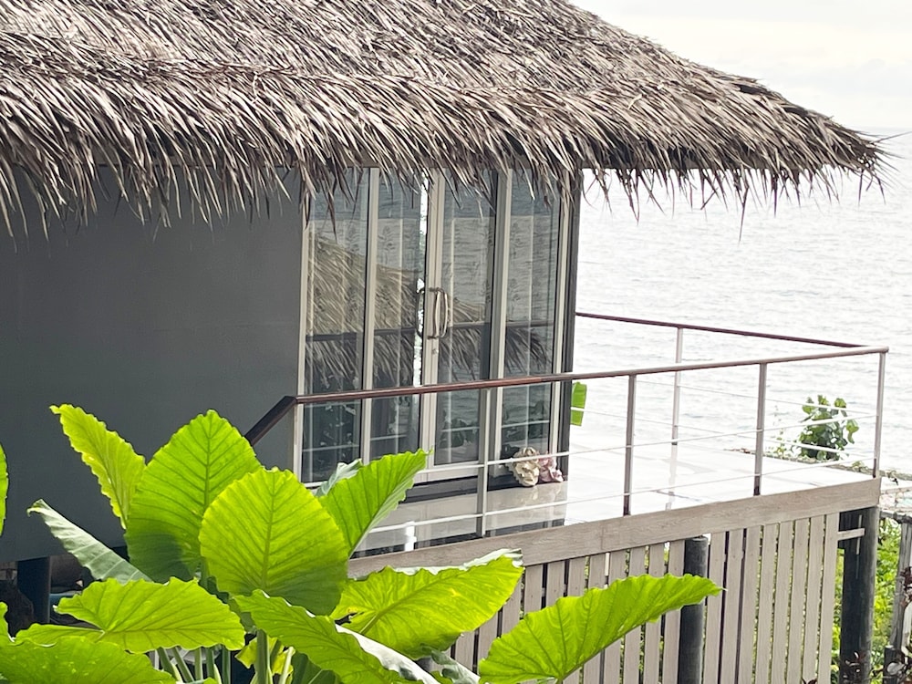 Koh Jum Resort Krabi 2/50