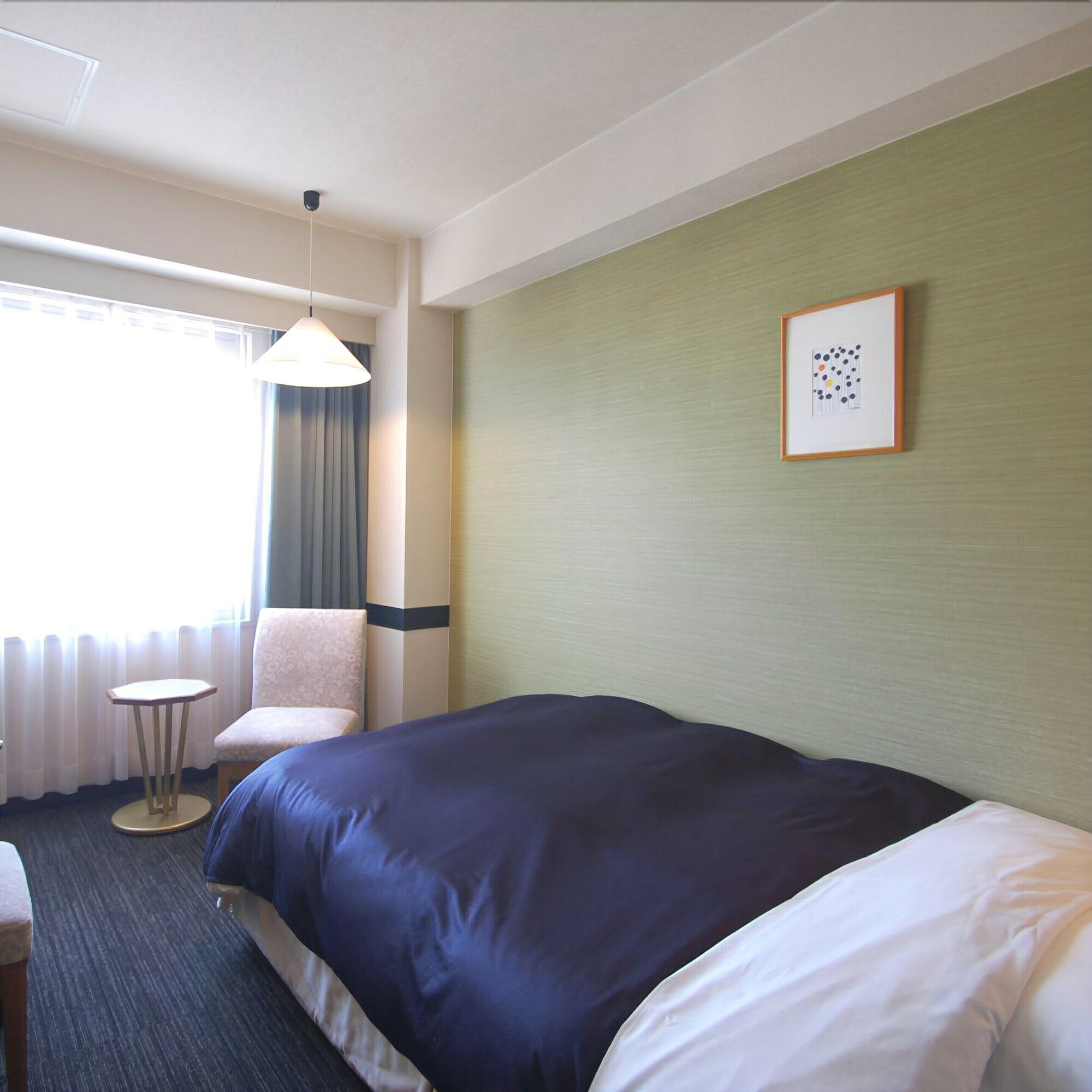 ROOM, SINGLE, SINGLE BED, SMOKING