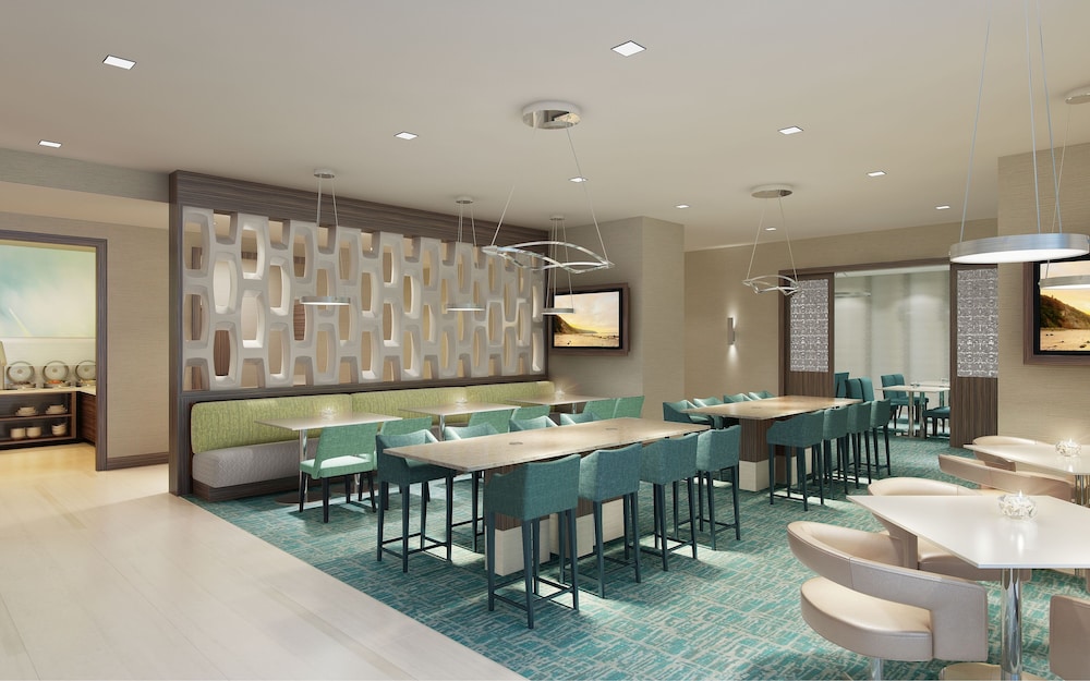 Wyndham Garden Miami International Airport 31/50