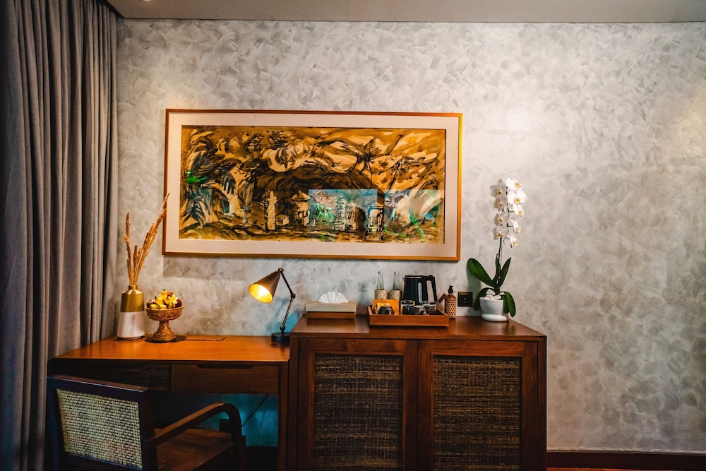 The Hava Ubud A Pramana Experience photo1