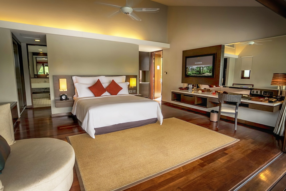 Mangala Estate Boutique Resort 14/50