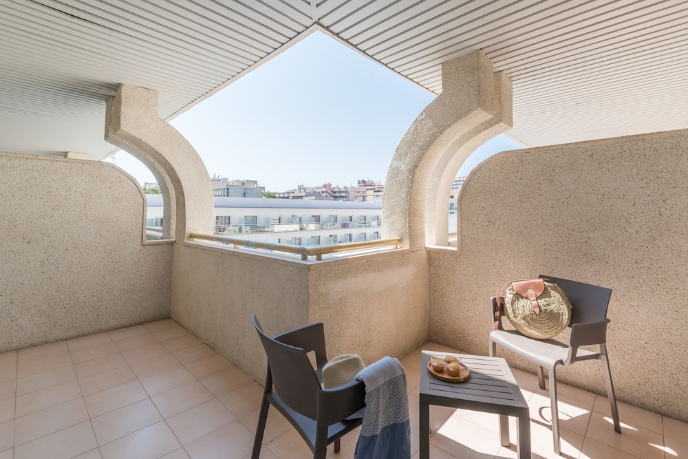 Hotel Rentalmar Salou Beach 28/48