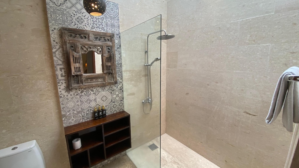 D Djabu Villas Canggu 67/67