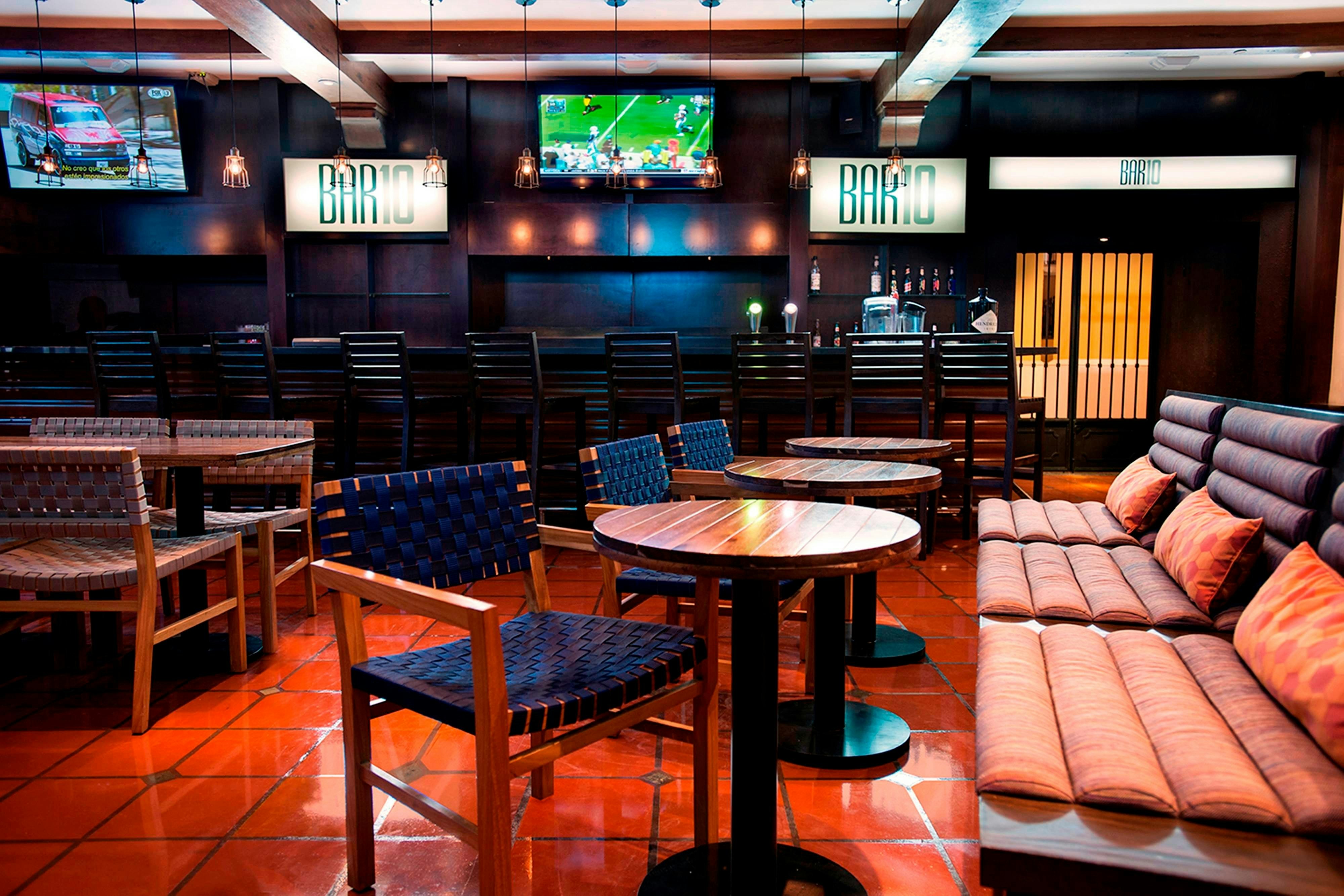 Costa Rica Marriott Hotel Hacienda Belen 28/57