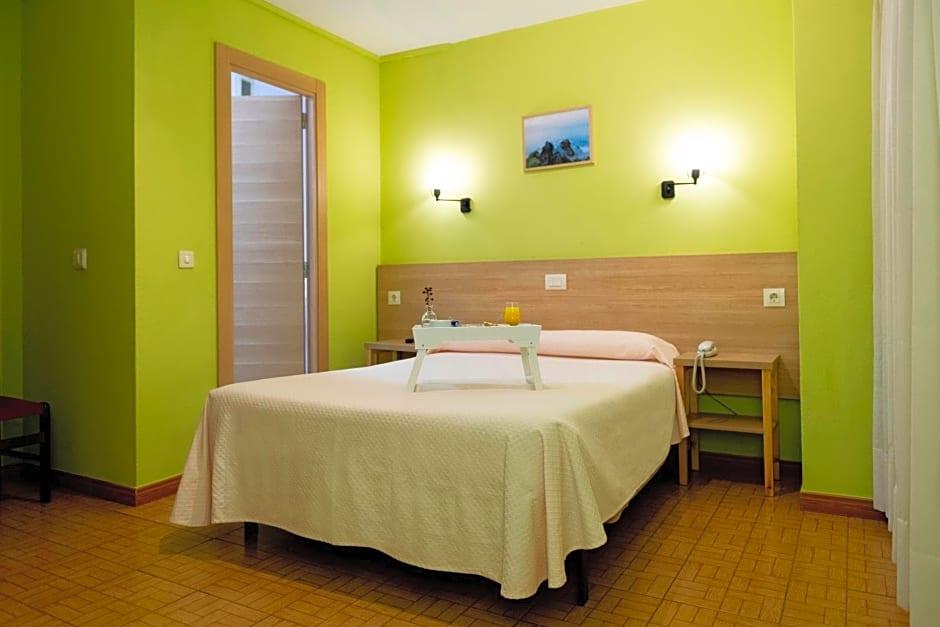 Hotel Nido 19/37