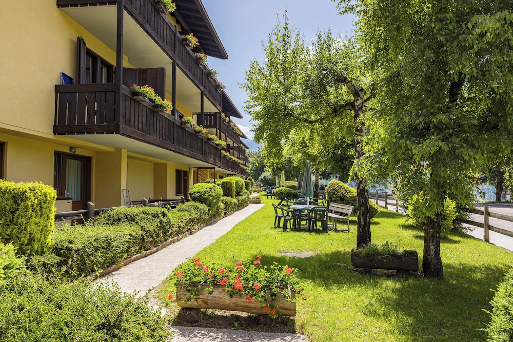 Residence Lagorai 48/50