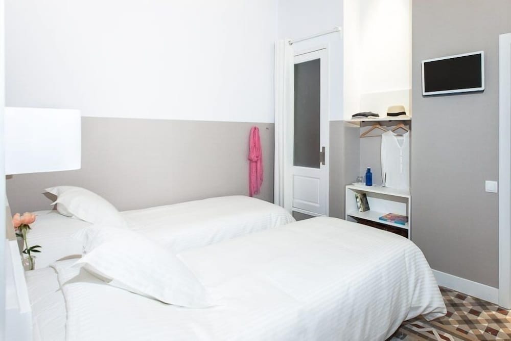 Hostal Ecozentric 11/40