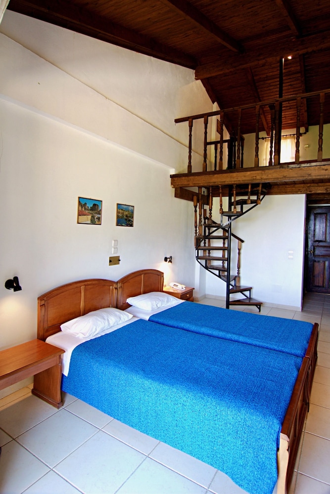 Duplex