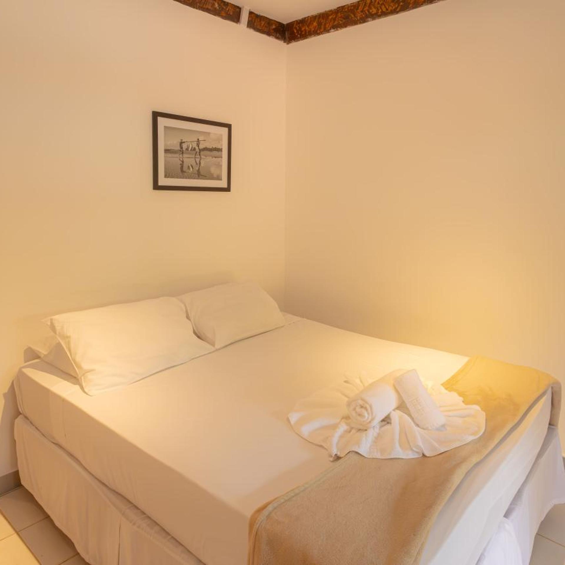 Casa La Luna 10/50
