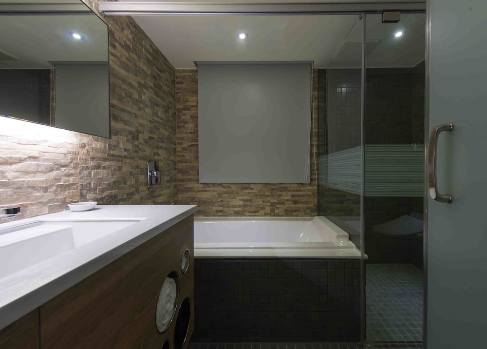 Simple Plus Hotel 29/50