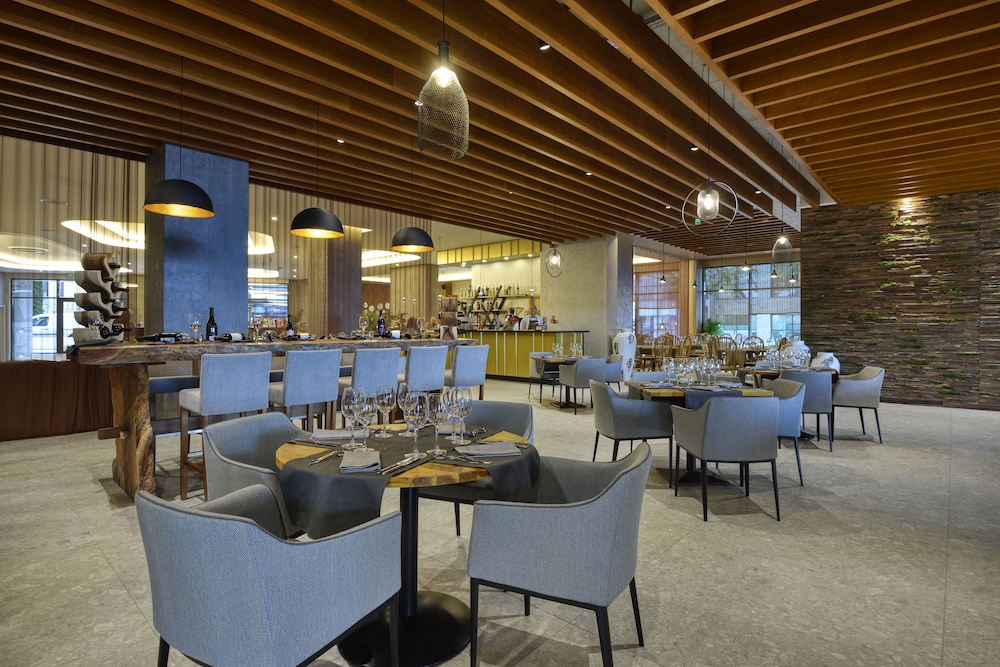 Grifid Hotel Vistamar 38/50