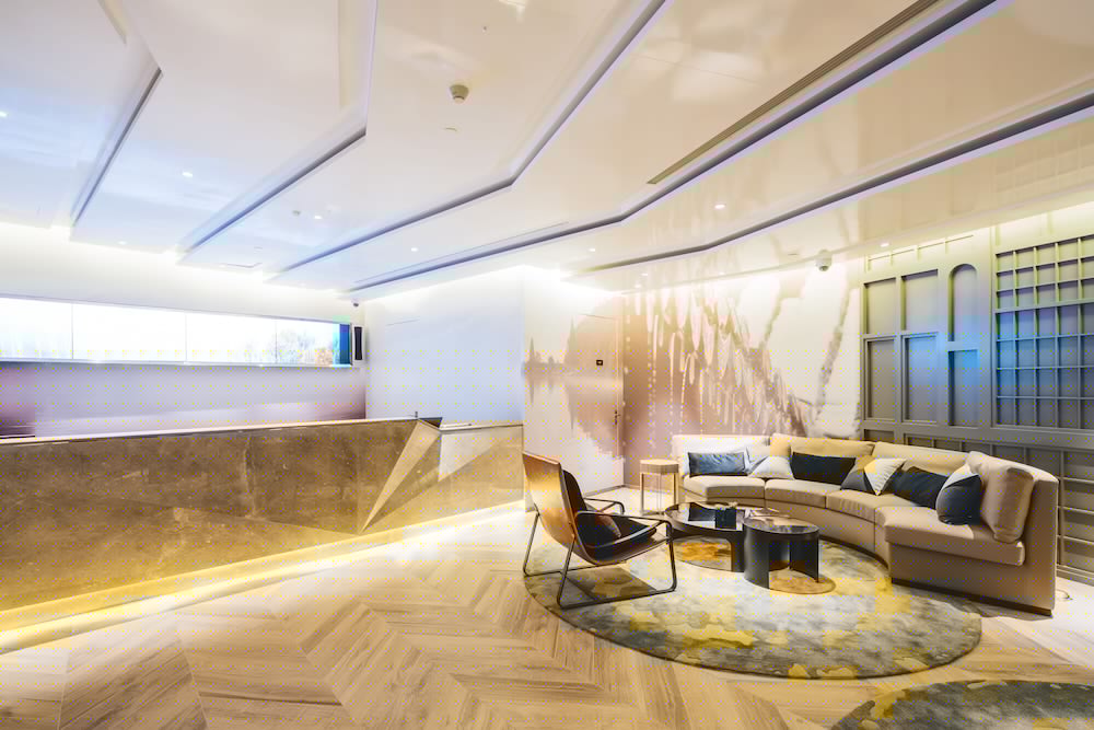 Atour Hotel Hongqiao Hub National Exhibition Center Shanghai (Ex Atour Hongqiao) 35/63